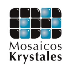 Mosaicos Krystales