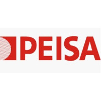 Peisa