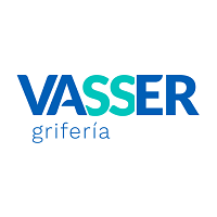 Vasser