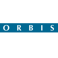 Orbis