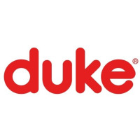 Duke