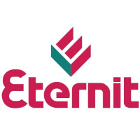 Eternit