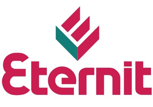 Eternit