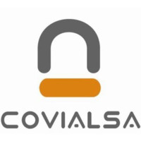 Covialsa