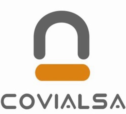 Covialsa