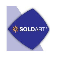 Soldart