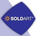 Soldart