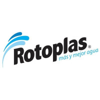 Rotoplas