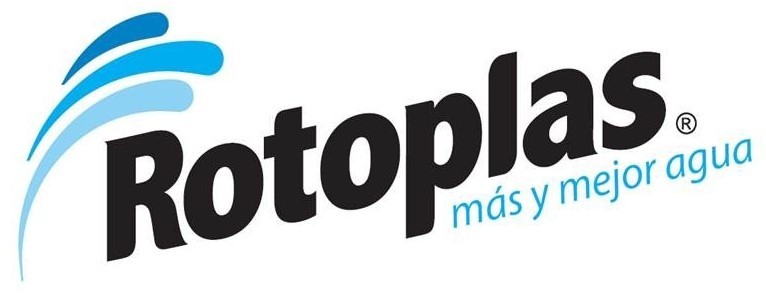 Rotoplas