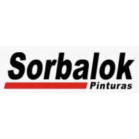 Sorbalok