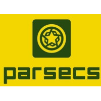 Parsecs