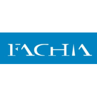 Fachia