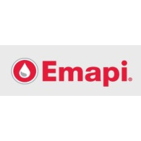 Emapi