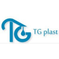 TG Plast