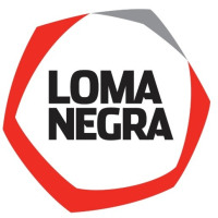 Loma Negra