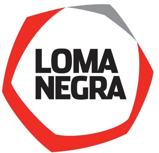 Loma Negra