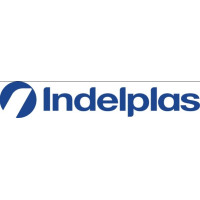 Indelplast