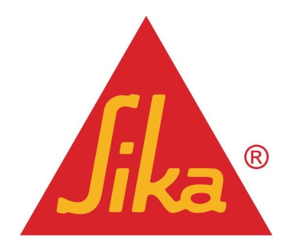 Sika