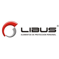 Libus