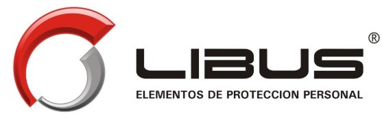 Libus