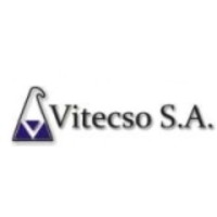 Vitecso