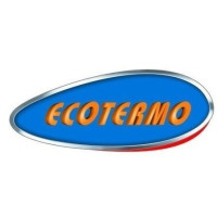 Ecotermo