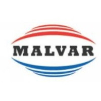 Malvar