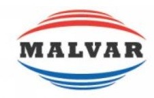 Malvar