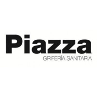 Piazza