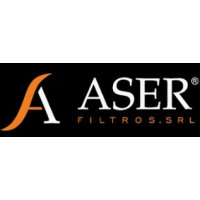 Aser Filtros