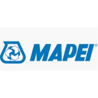 Mapei