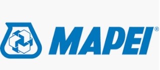 Mapei