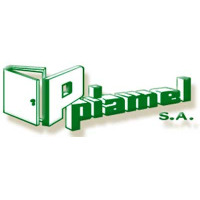 Piamel