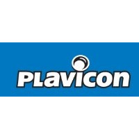 Plavicon