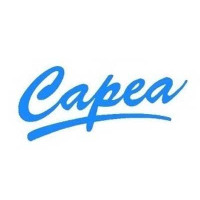 Capea