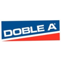 Doble A