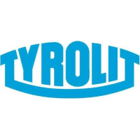 Tyrolit