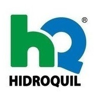 Hidroquil