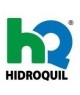 HIDROQUIL