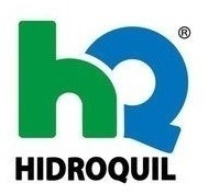 Hidroquil