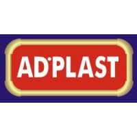 AD Plast