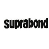 Suprabond