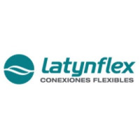 Latynflex