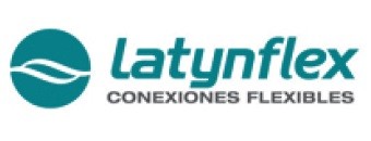 Latynflex