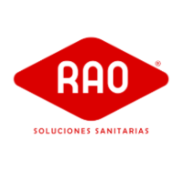 Rao