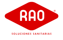 Rao