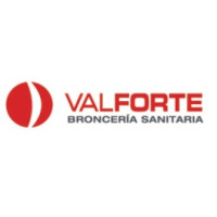 Valforte