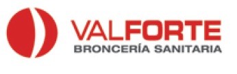 Valforte