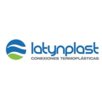 Latinplast