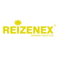 Reizenex